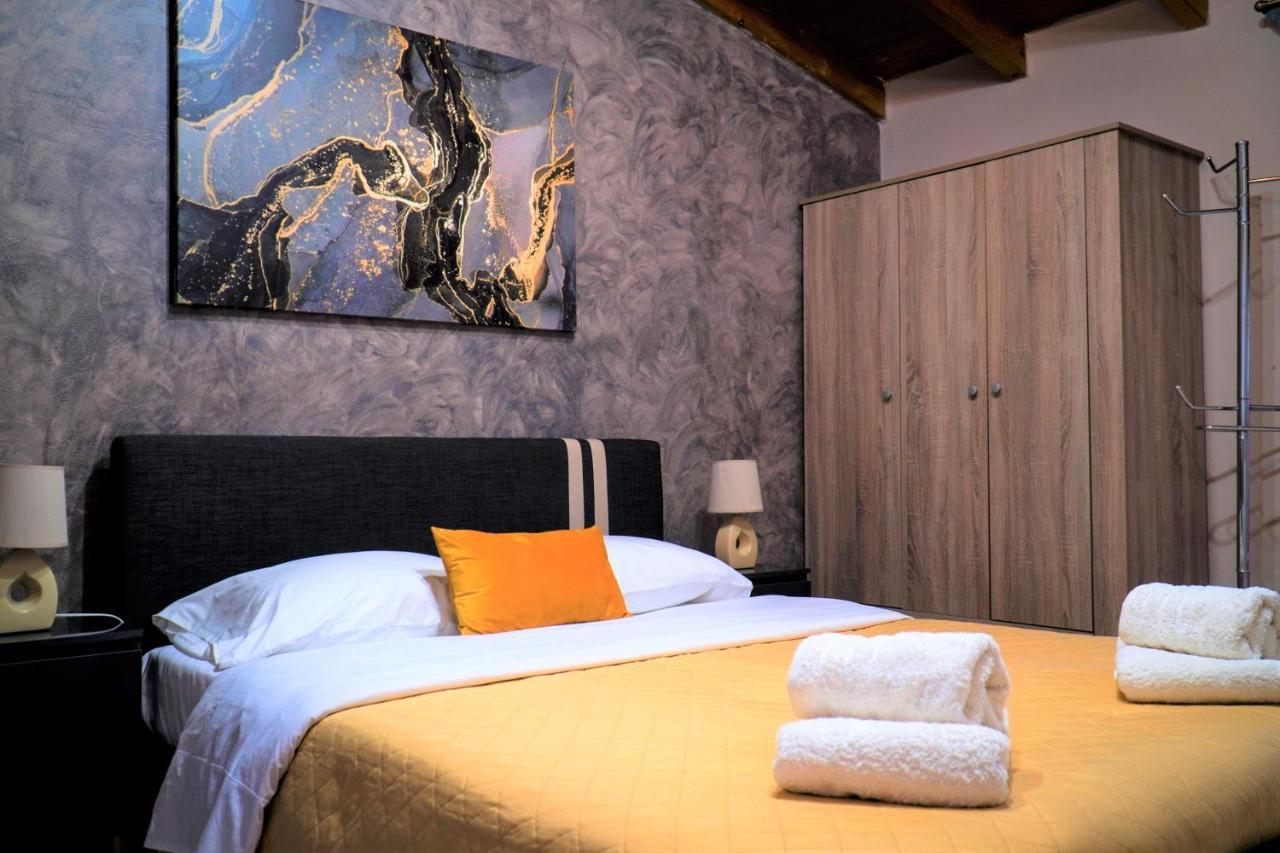 The Dreamhouse Athens Airport Apartman Ártemida Kültér fotó